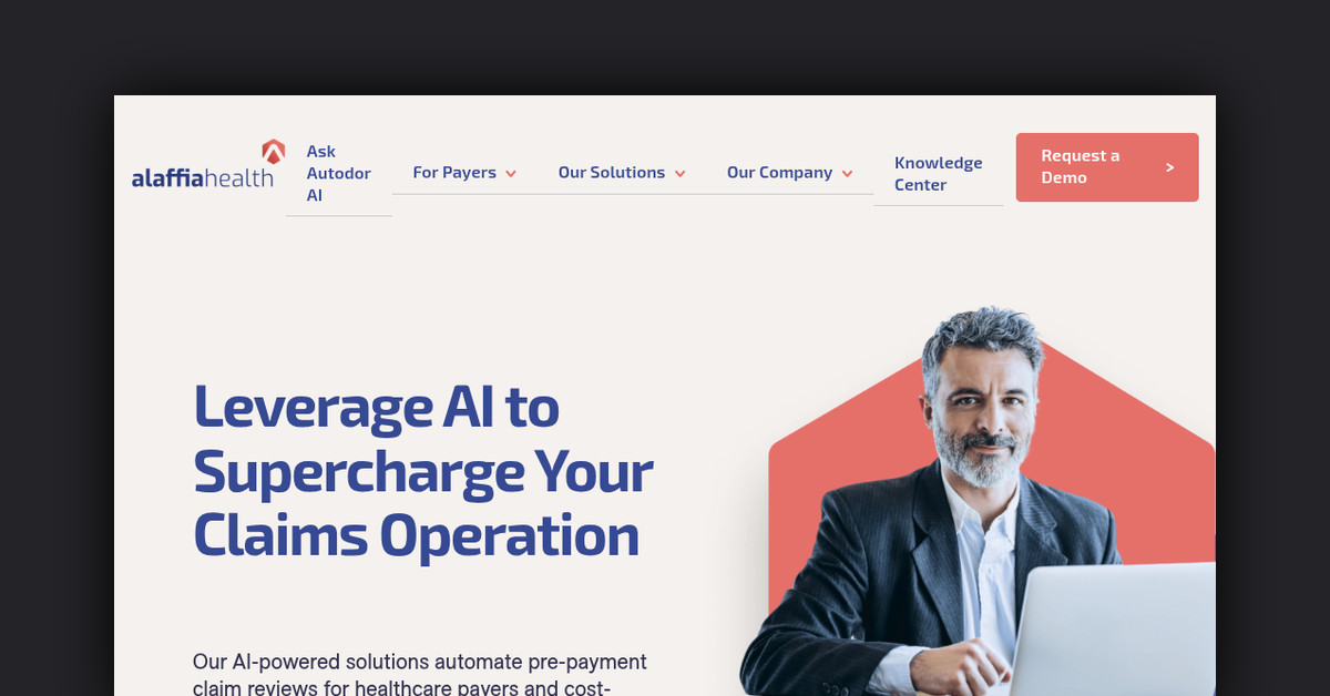 Alaffia Health Showcase