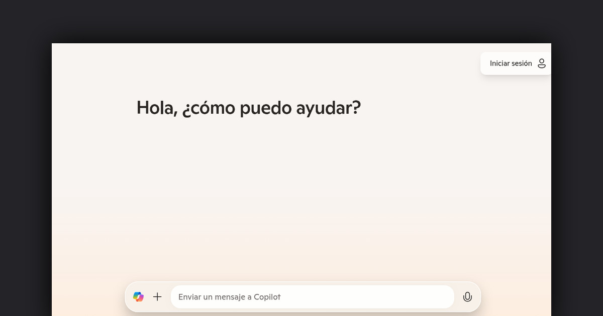 Microsoft Copilot Showcase
