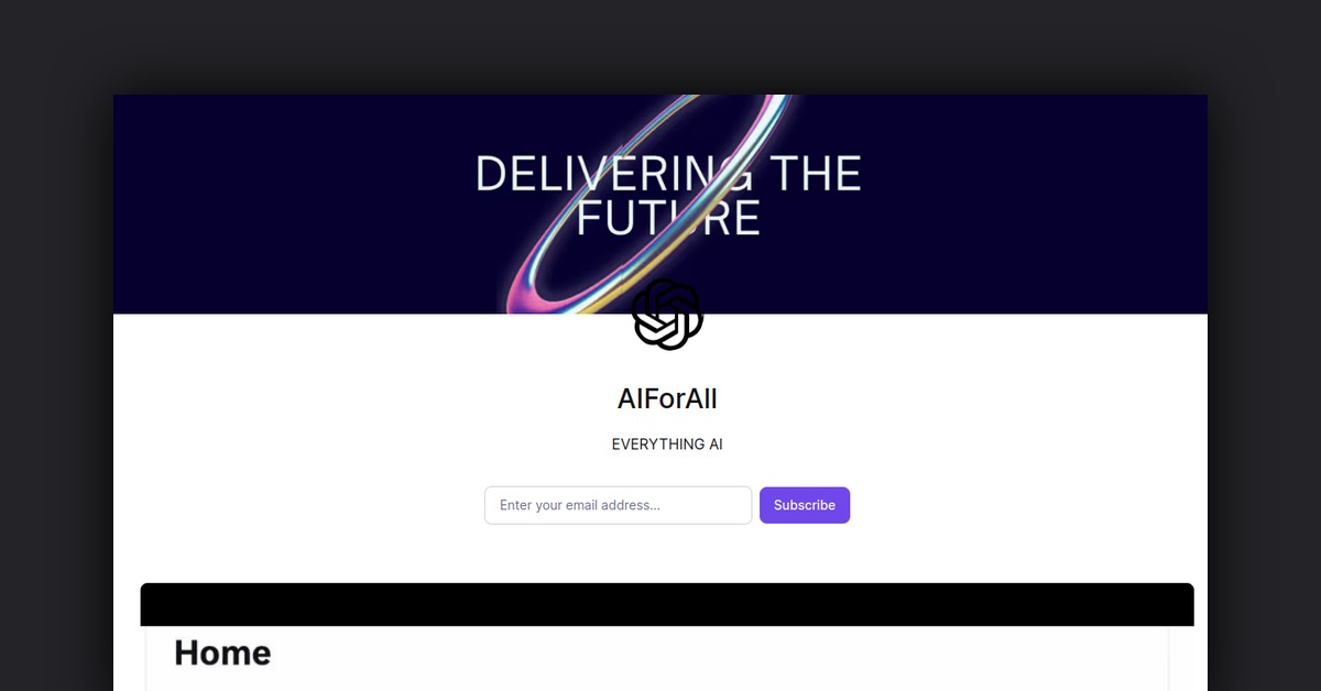 DoubleSlash Showcase