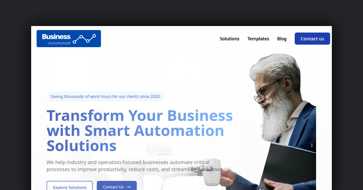 Airtable Hint GPT Showcase