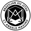 CT Angelo Maximo BJJ