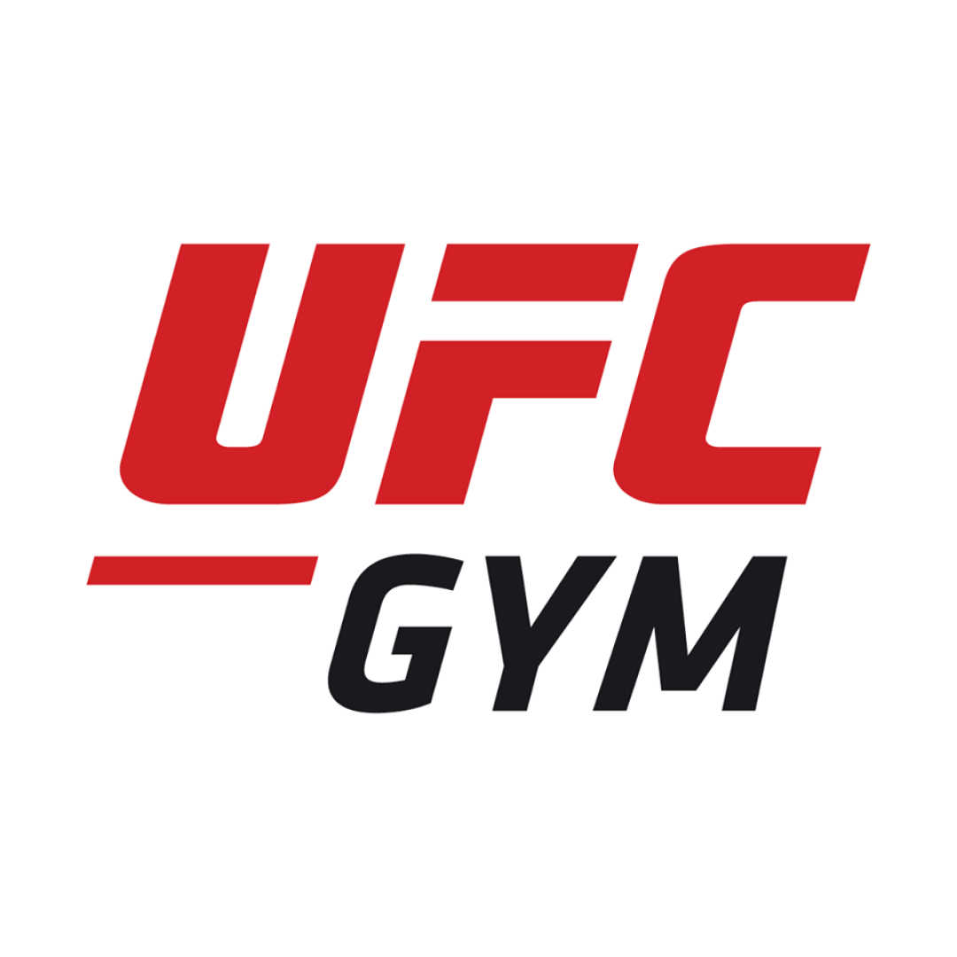 UFC Gym