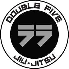 Double Five Jiu-Jitsu
