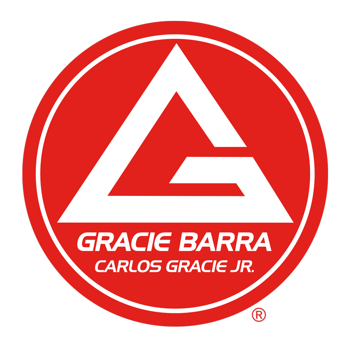 Gracie Barra Brazilian Jiu-Jitsu