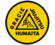 Gracie Humaitá
