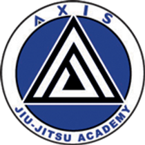 Axis Jiu-Jitsu