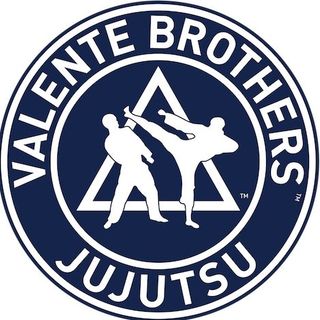 Valente Brothers