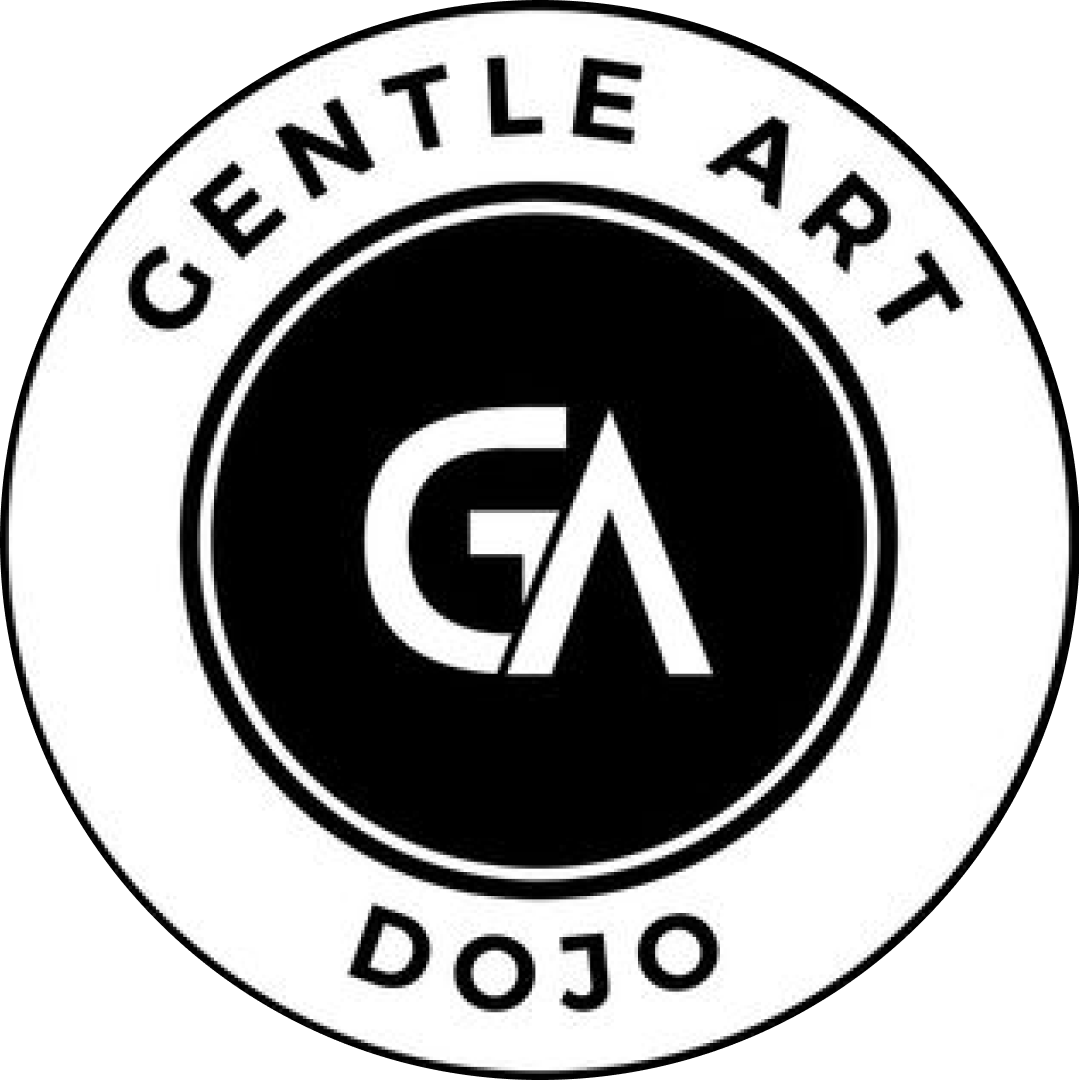 Gentle Art Dojo