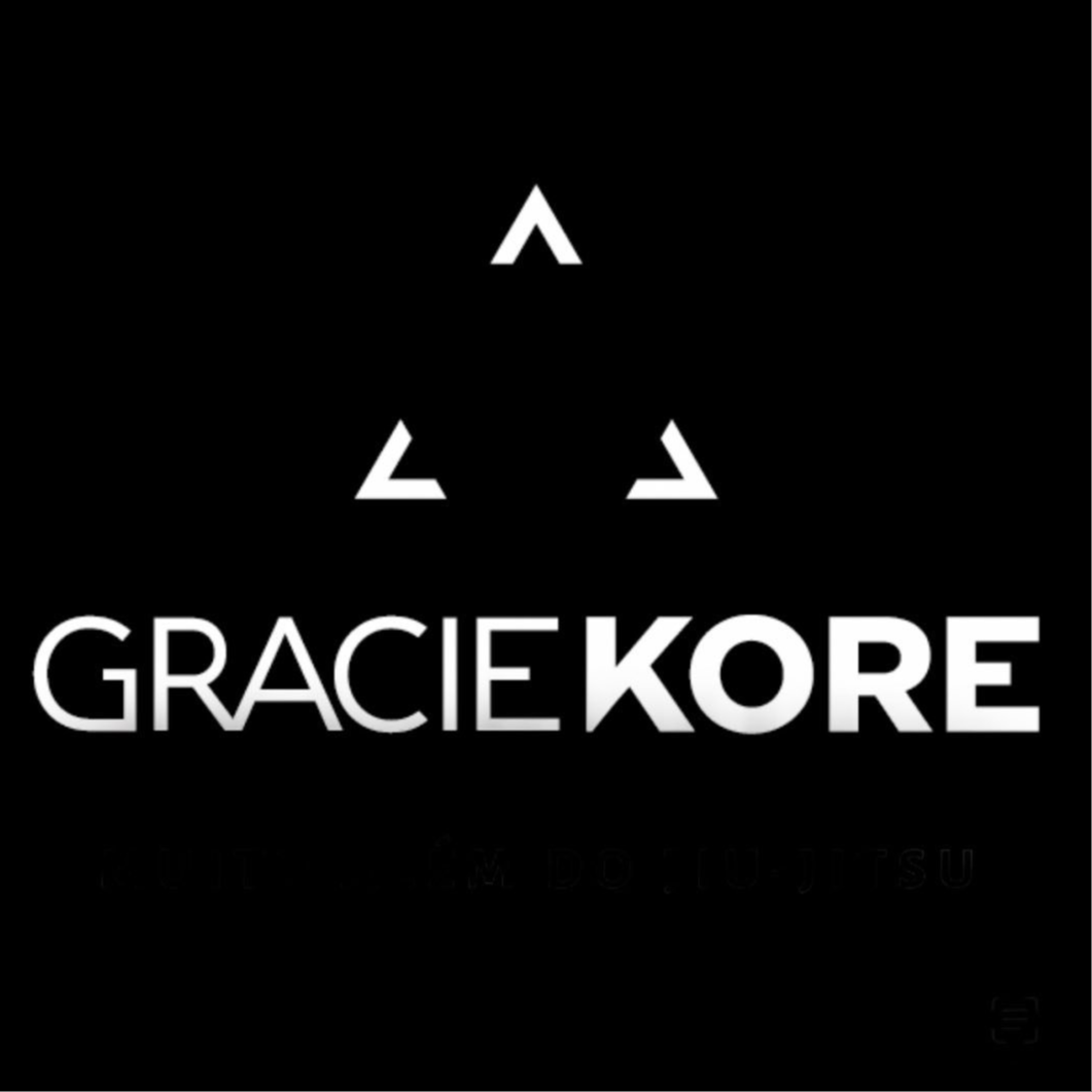 Gracie Kore by Kira Gracie