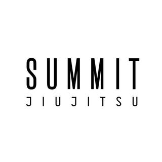 Sumit Jiu-Jitsu Association