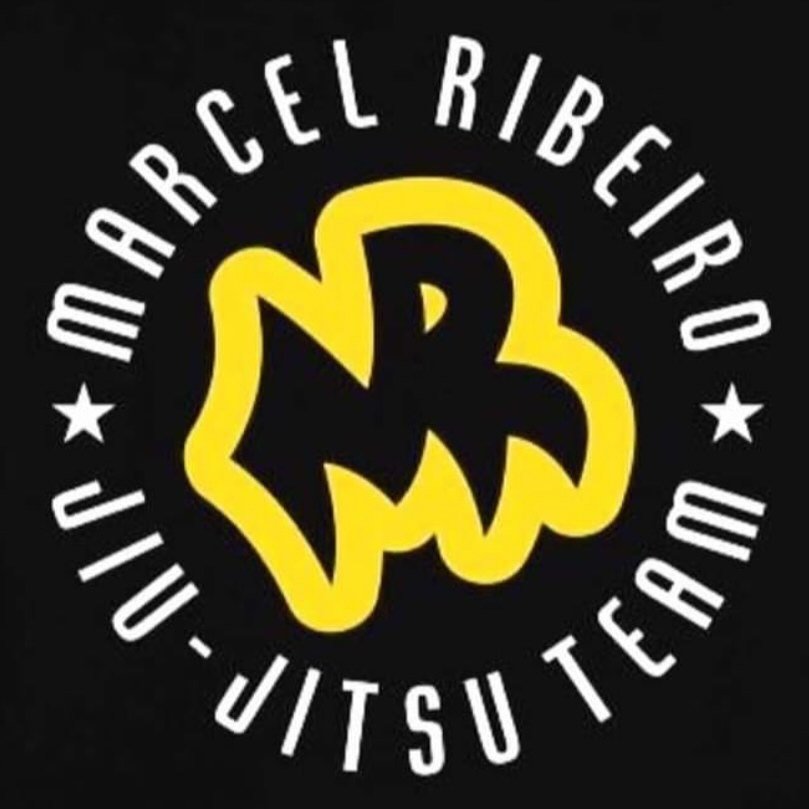 Marcel Ribeiro Jiu-Jitsu Team