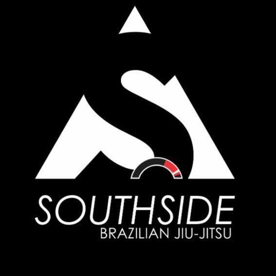 Southside Brazilian Jiu-Jitsu