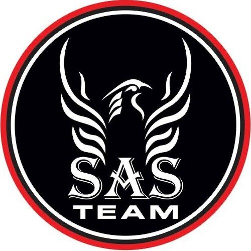 SAS Team