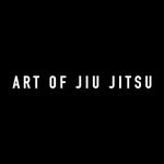 Art of Jiu Jitsu
