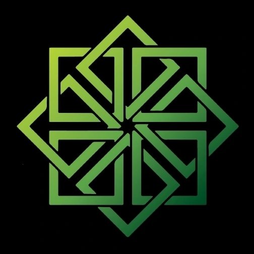 team_fallback_school_headquarter.webp