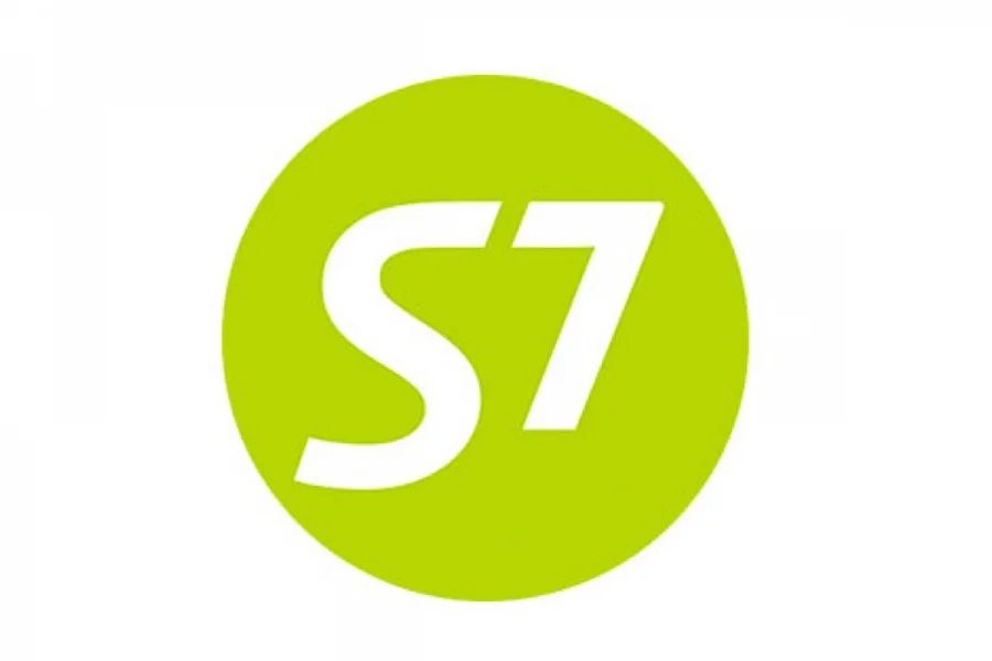 S7