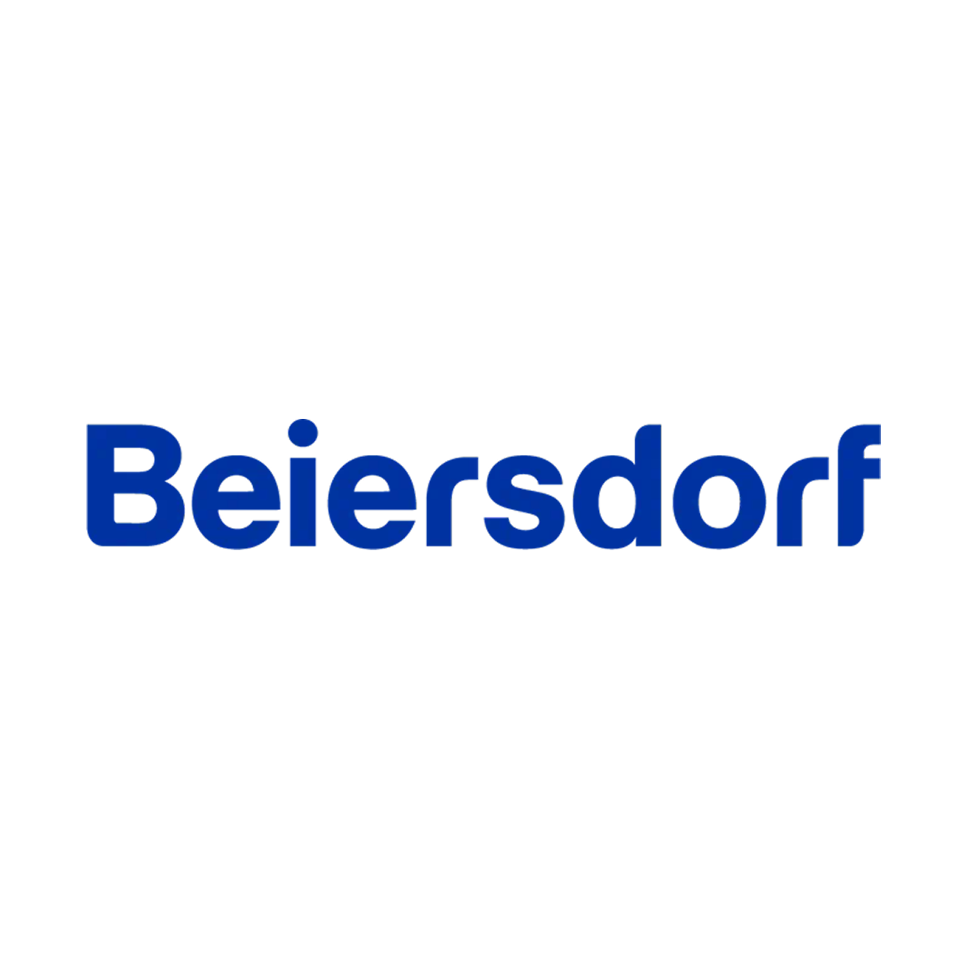 Beiersdorf (NIVEA) 