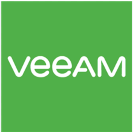 Veeam Software