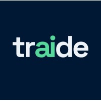 Traide.ai