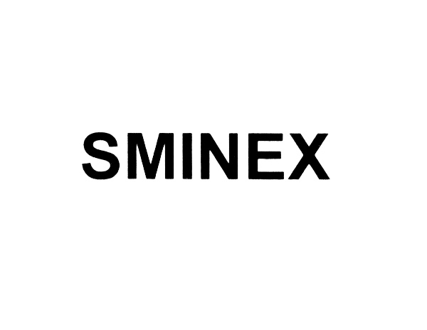 Sminex