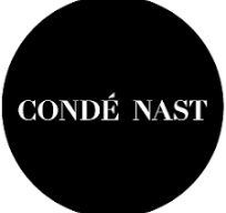 Condé Nast