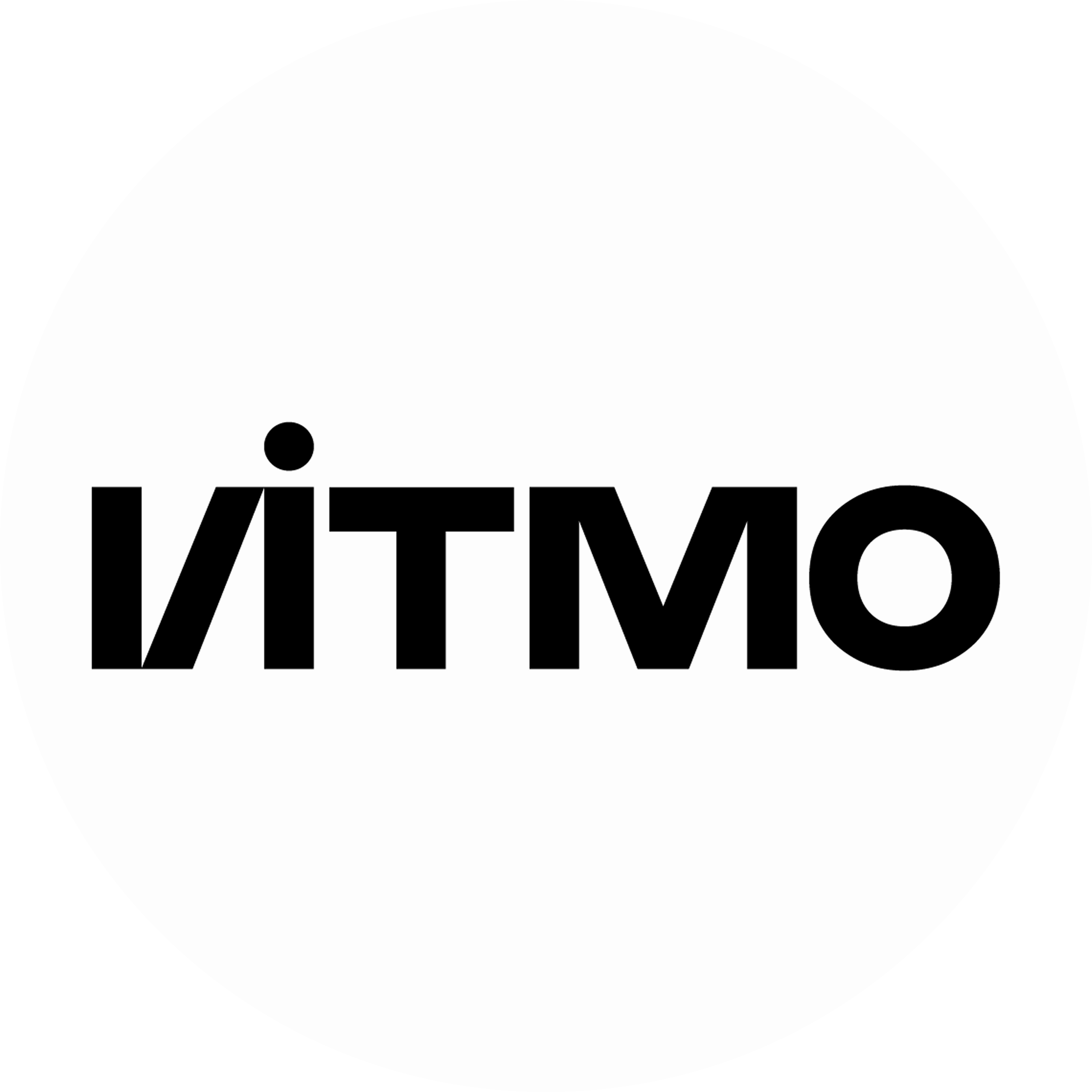 Университет ИТМО