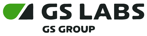 GS-Labs