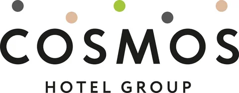 Cosmos Hotel Group