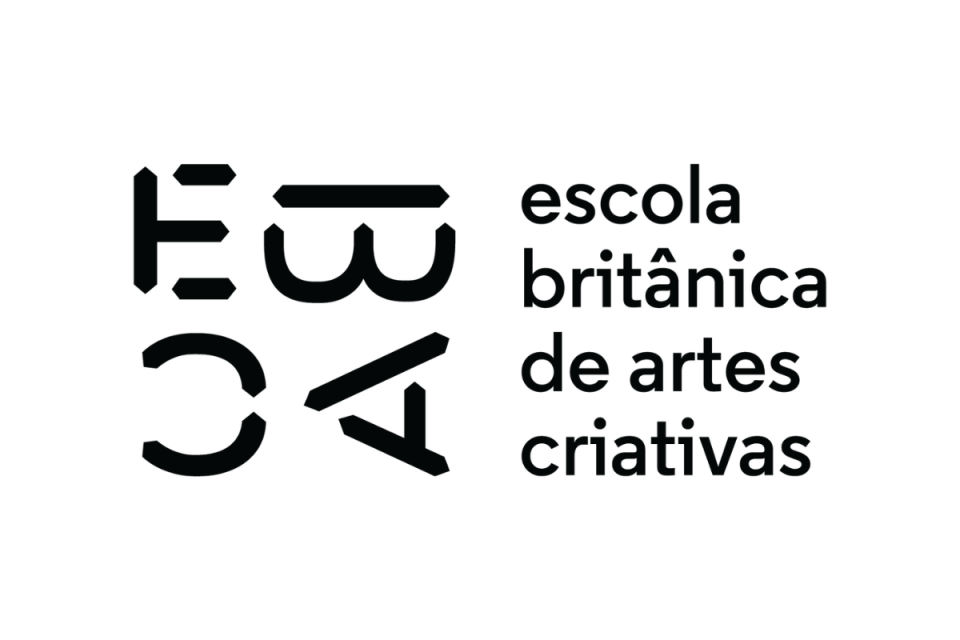 EBAC - Escola Britânica de Artes Criativas e Tecnologia