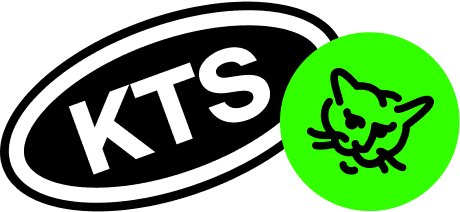 KTS