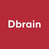 Dbrain