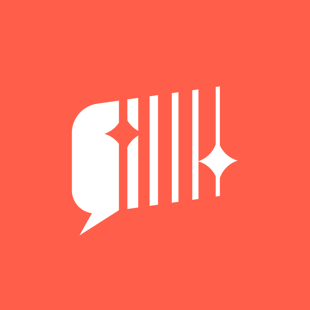 Послушайте