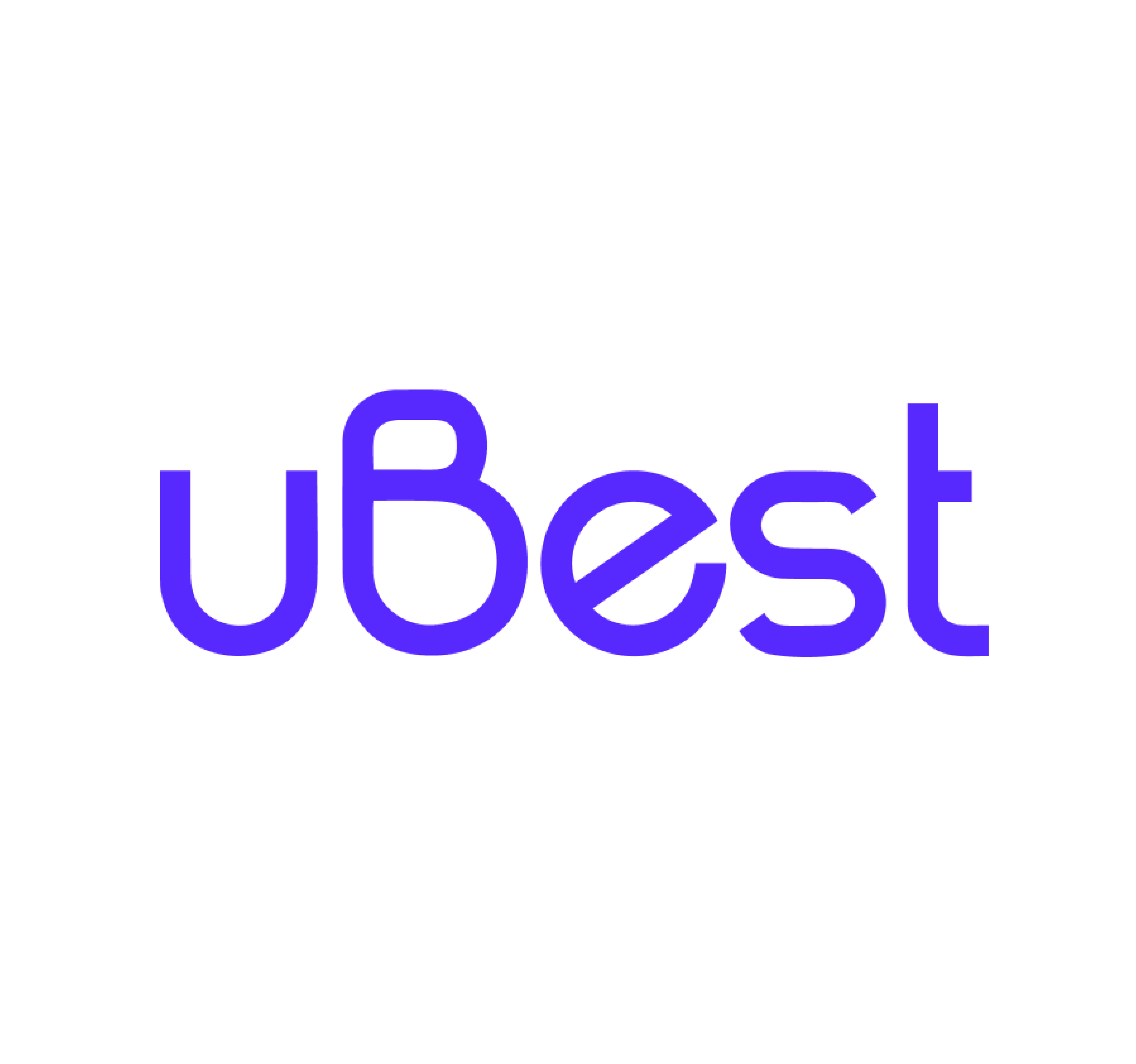 HR-tech стартап uBest