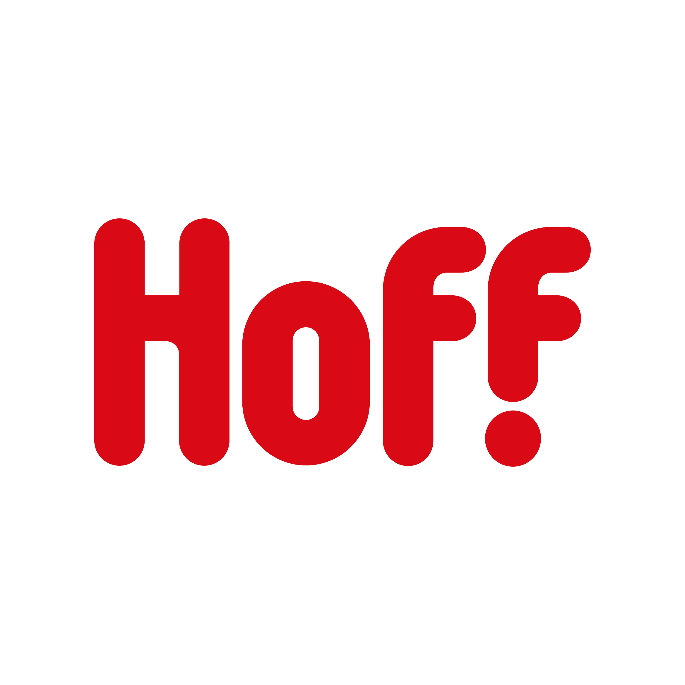 Hoff