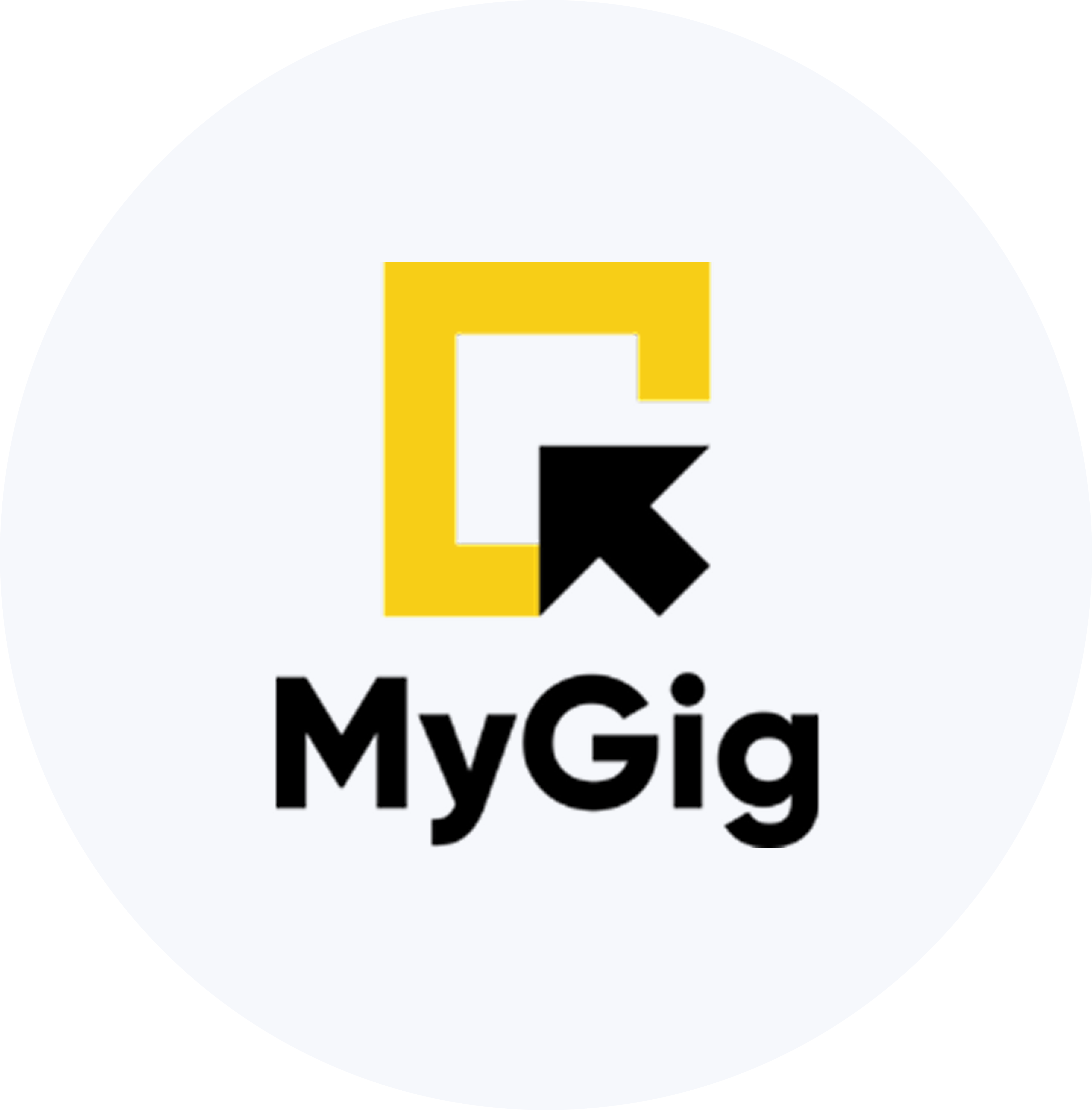 MyGig