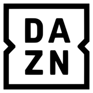 DAZN