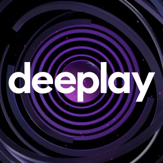 deeplay
