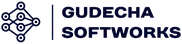 GUDECHA SOFTWORKS