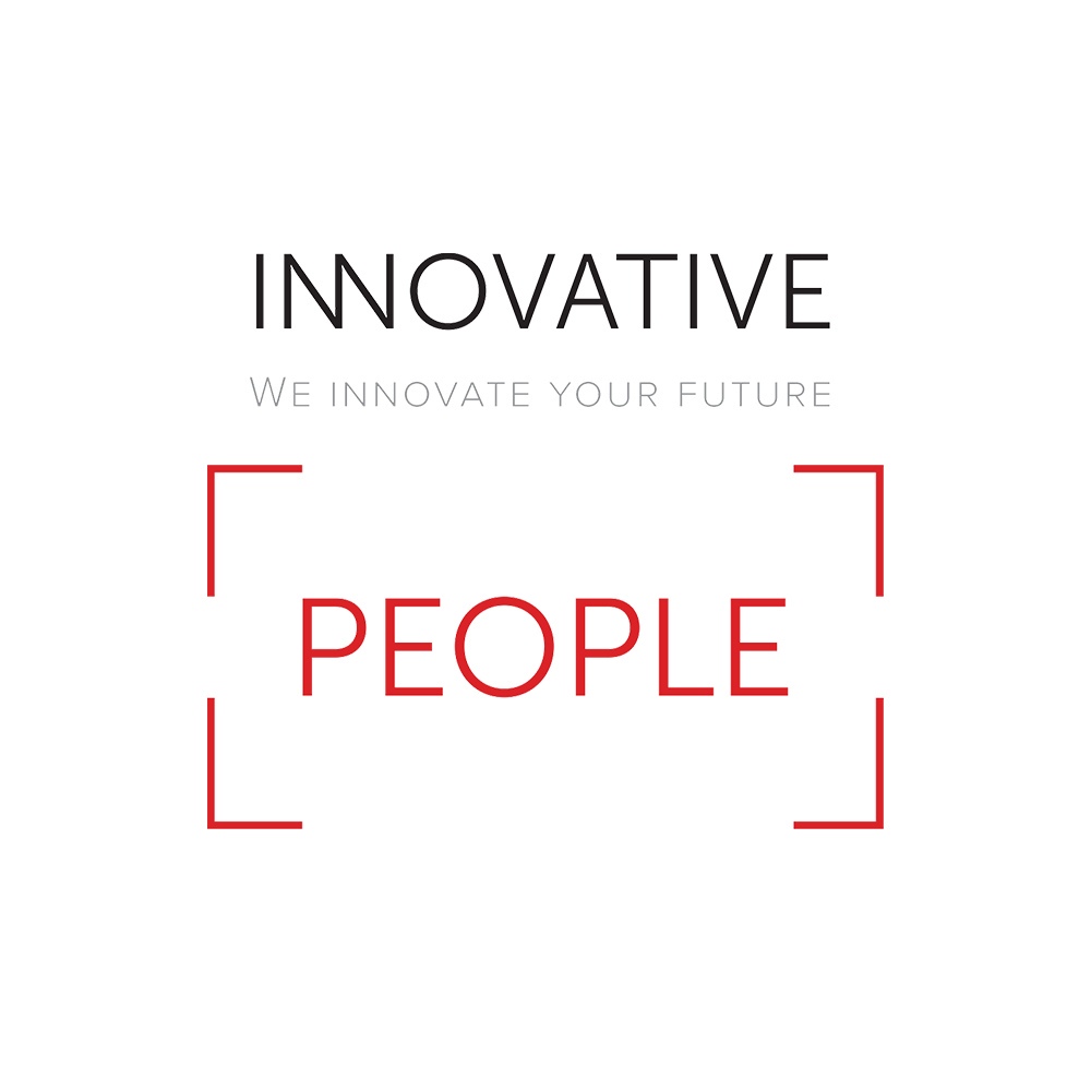 Innovative People