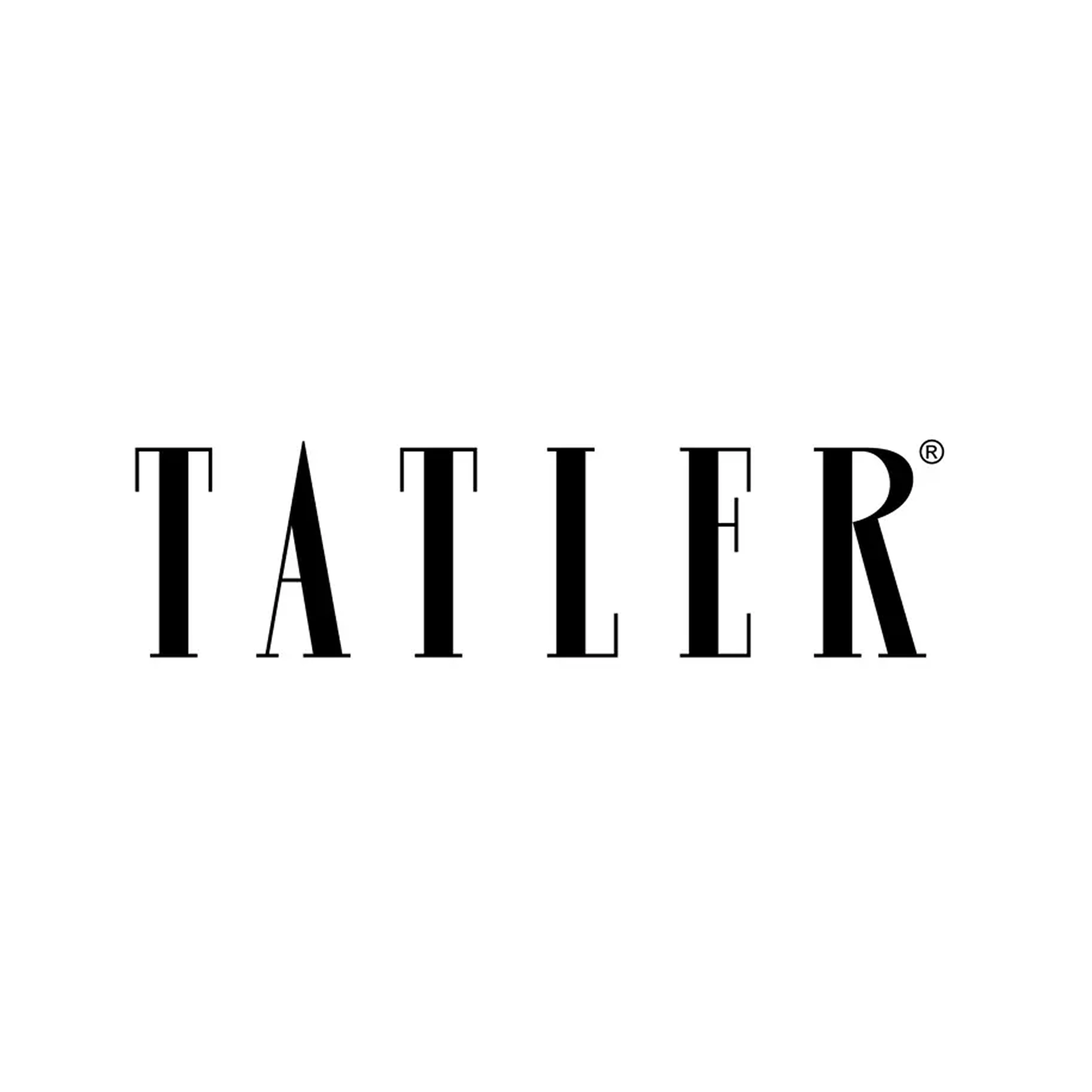 TATLER