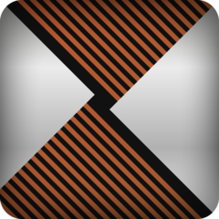 Регион Сталь