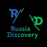 RussiaDiscovery