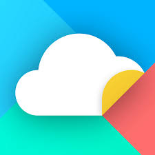 New Cloud Technologies