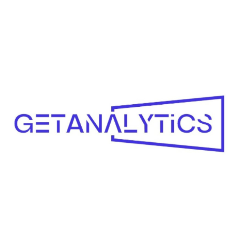 GetAnalytics