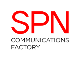 SPN Communictions