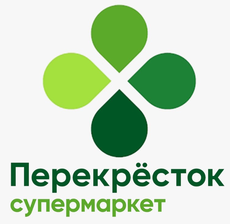 ПЕРЕКРЁСТОК