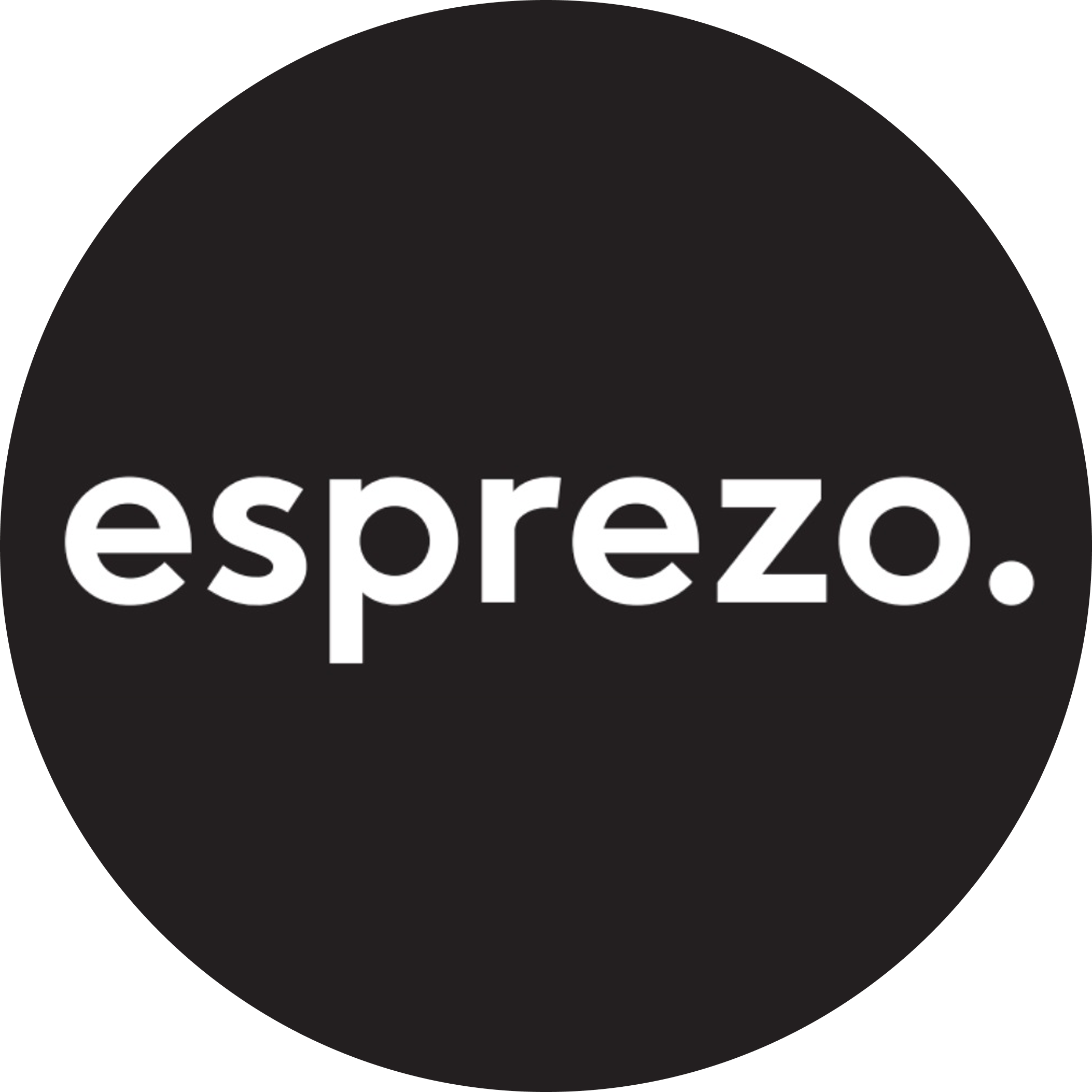 esprezo
