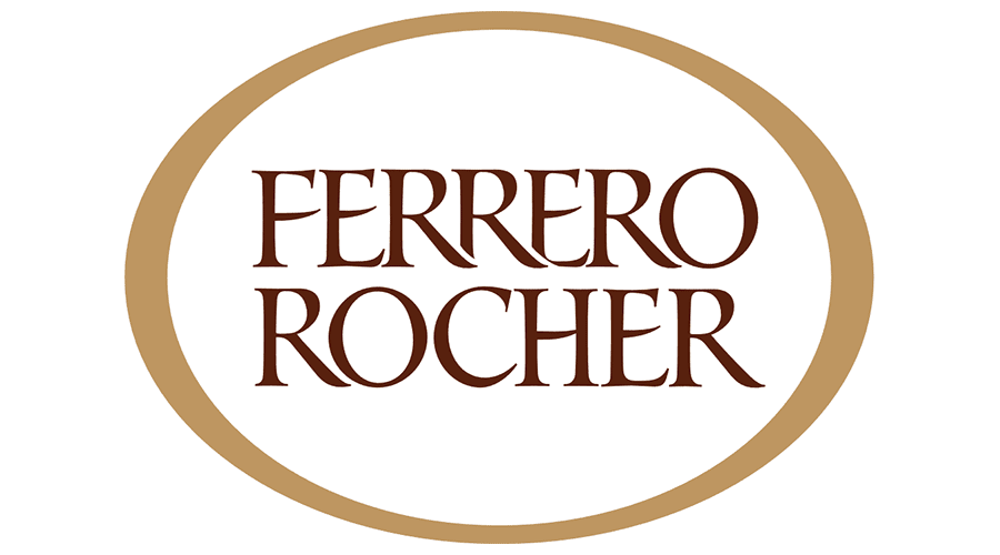 Ferrero