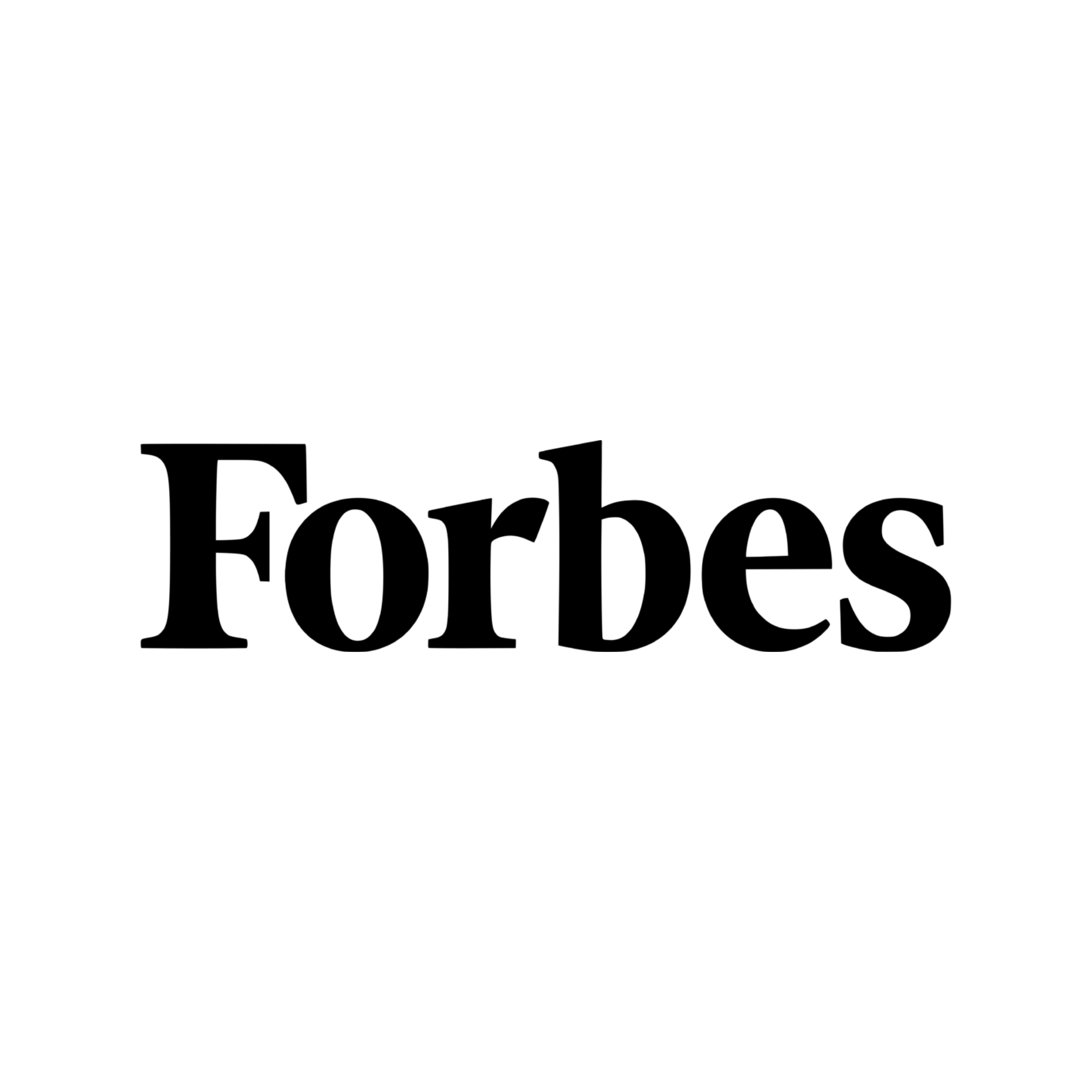 Forbes