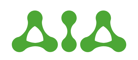 Ассоциация Интерактивных Агенств